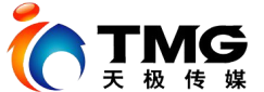 天极传媒